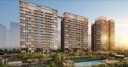 The Continuum (D15), Apartment #490144641
